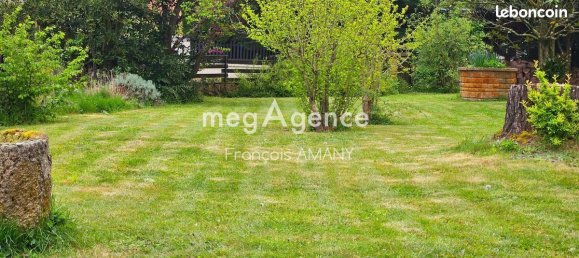 Terreno en Dommartin, France 486 m² No. 80241 7
