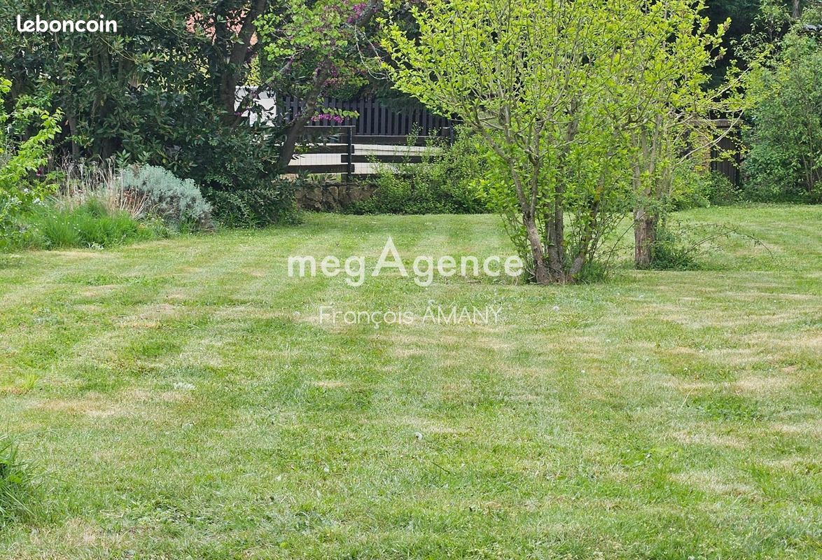 Terreno en Dommartin, France 486 m² No. 80241