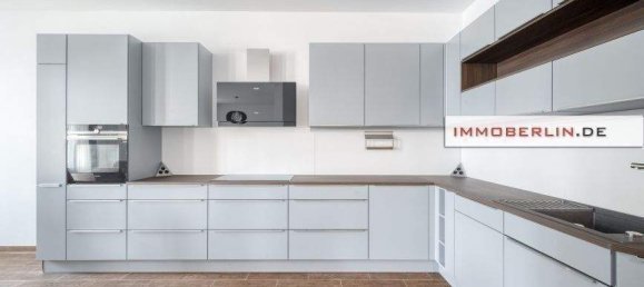 4 rooms Townhouse in Frankfurt an der Oder, Germany No. 349923 5