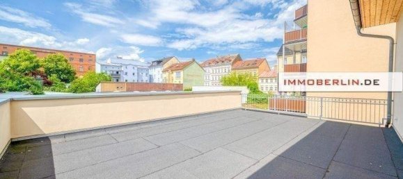 4 rooms Townhouse in Frankfurt an der Oder, Germany No. 349923 3