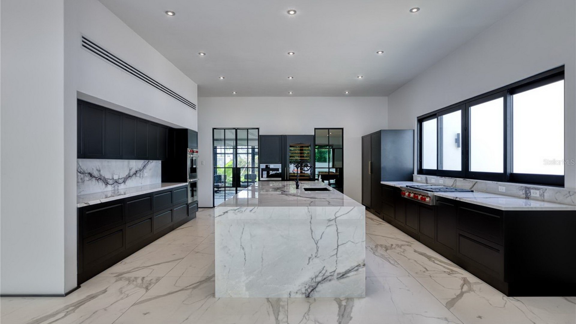 4 bedrooms House in Urbanizacion Dorado Beach Estate, Puerto Rico No. 27