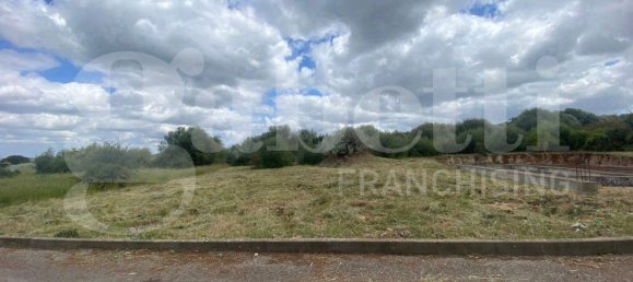 Terreno en Uri, Italy 502 m² No. 308423 2