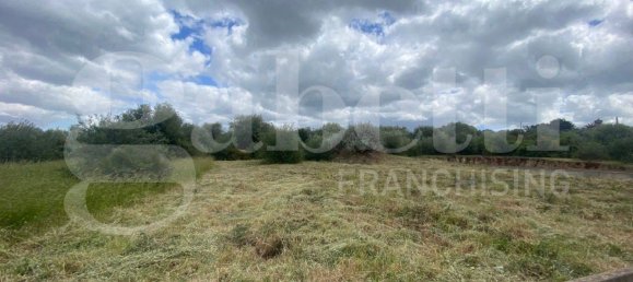 Terreno en Uri, Italy 502 m² No. 308423 3