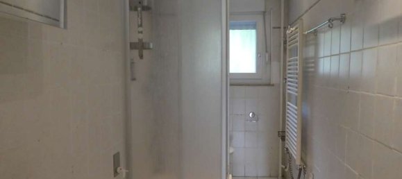 2 غرف نوم شقة في Reinickendorf, Germany رقم 37119 7