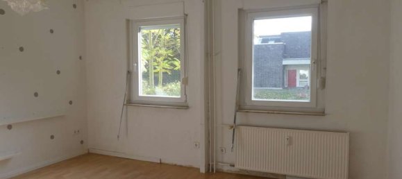 2 غرف نوم شقة في Reinickendorf, Germany رقم 37119 5