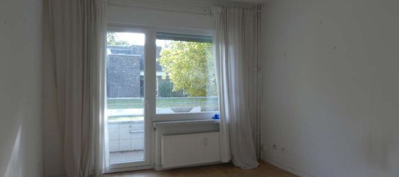 2 غرف نوم شقة في Reinickendorf, Germany رقم 37119 3