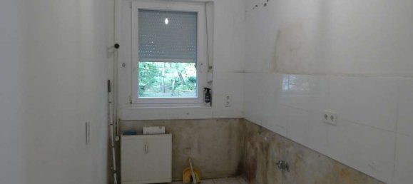 2 غرف نوم شقة في Reinickendorf, Germany رقم 37119 6