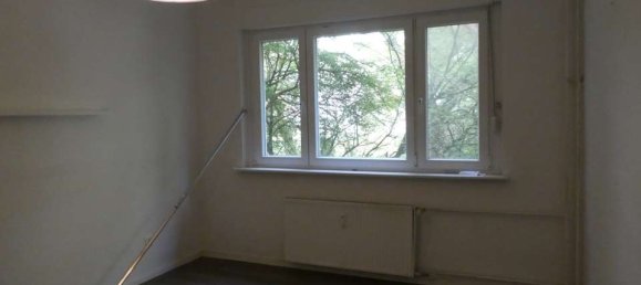 2 غرف نوم شقة في Reinickendorf, Germany رقم 37119 4