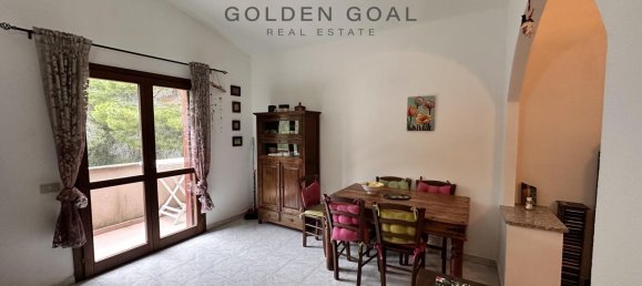 4غرفة شقة في Olbia, Italy رقم 237392 2