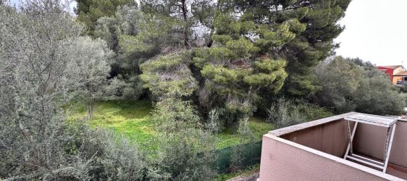 4غرفة شقة في Olbia, Italy رقم 237392 16