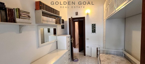 4غرفة شقة في Olbia, Italy رقم 237392 8