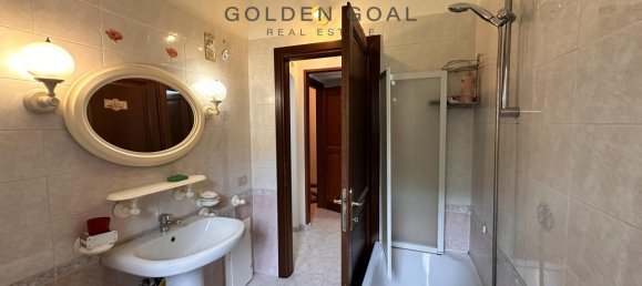 4غرفة شقة في Olbia, Italy رقم 237392 15