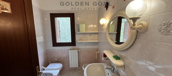 4غرفة شقة في Olbia, Italy رقم 237392 13