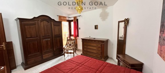 4غرفة شقة في Olbia, Italy رقم 237392 10