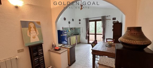 4غرفة شقة في Olbia, Italy رقم 237392 5