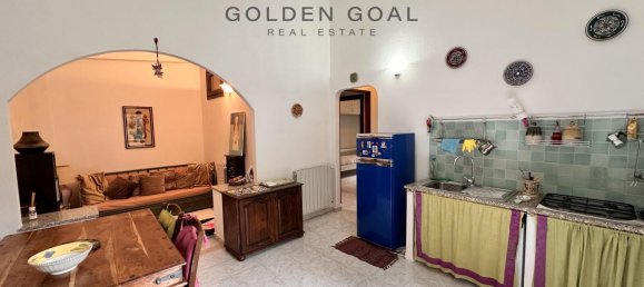 4غرفة شقة في Olbia, Italy رقم 237392 4