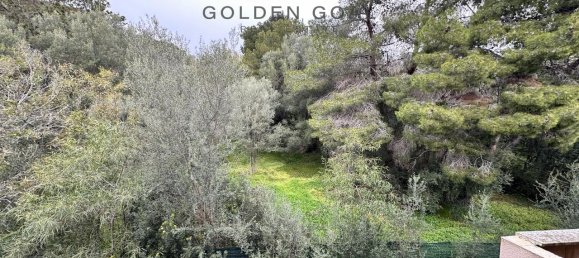 4غرفة شقة في Olbia, Italy رقم 237392 17