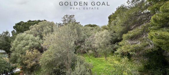 4غرفة شقة في Olbia, Italy رقم 237392 19