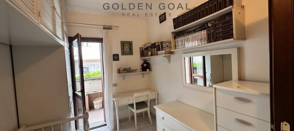 4غرفة شقة في Olbia, Italy رقم 237392 7