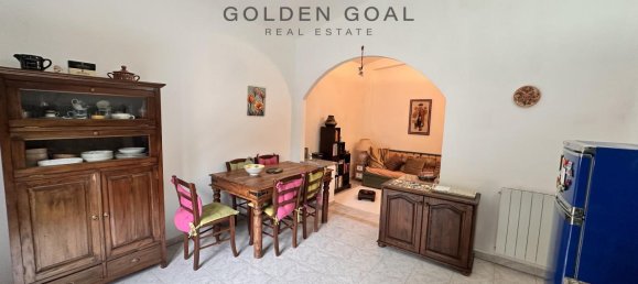 4غرفة شقة في Olbia, Italy رقم 237392 3