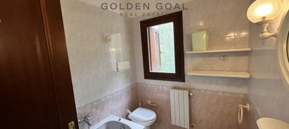 4غرفة شقة في Olbia, Italy رقم 237392 14