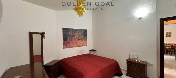 4غرفة شقة في Olbia, Italy رقم 237392 11