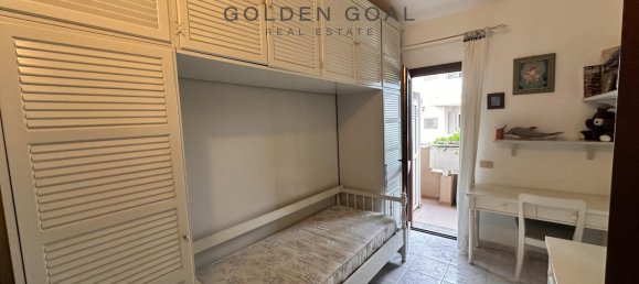 4غرفة شقة في Olbia, Italy رقم 237392 6