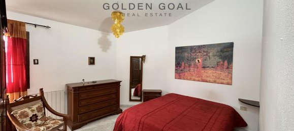 4غرفة شقة في Olbia, Italy رقم 237392 9