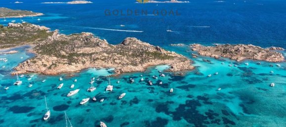 4غرفة شقة في Olbia, Italy رقم 237392 22