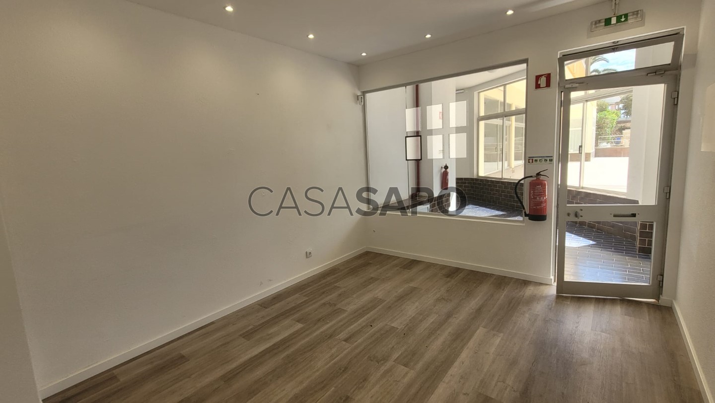 13m² Commercial property in Portimao, Portugal No. 278097
