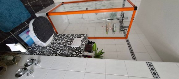 Квартира с 3 комнатами в Ашаффенбург, Германия № 259126 7