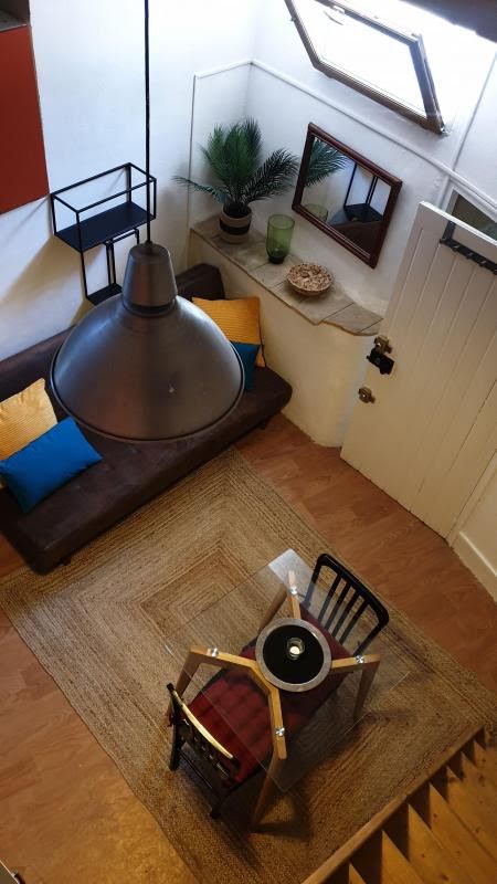 1 bedroom Apartment in Uzes, France No. 194069