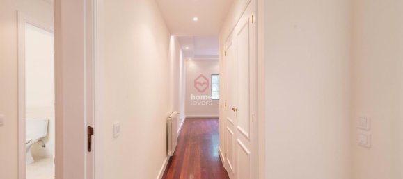 5 bedrooms Duplex in Cascais, Portugal No. 137265 31