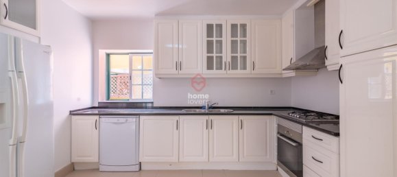 5 bedrooms Duplex in Cascais, Portugal No. 137265 17