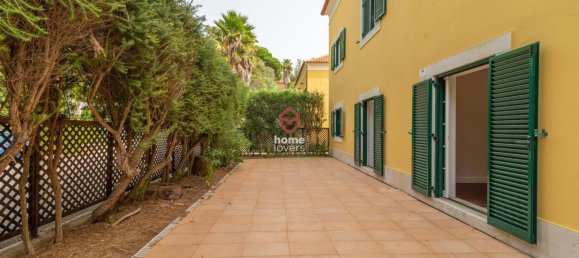 5 bedrooms Duplex in Cascais, Portugal No. 137265 33