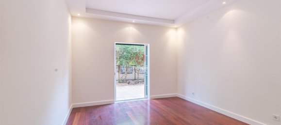 5 bedrooms Duplex in Cascais, Portugal No. 137265 25