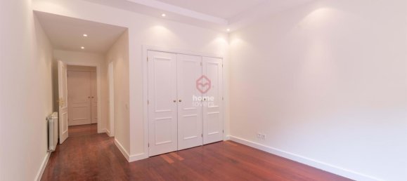 5 bedrooms Duplex in Cascais, Portugal No. 137265 30