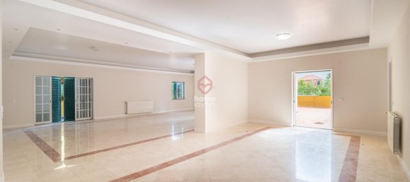 5 bedrooms Duplex in Cascais, Portugal No. 137265 14