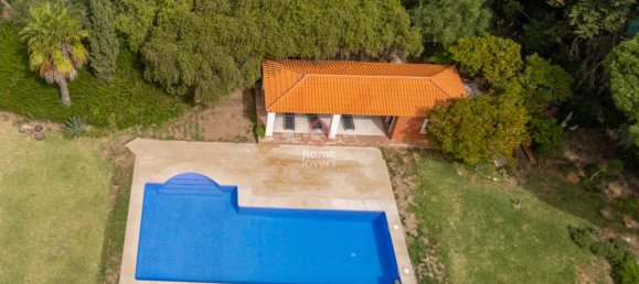 5 bedrooms Duplex in Cascais, Portugal No. 137265 13