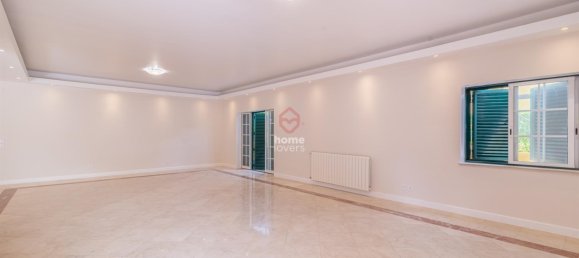 5 bedrooms Duplex in Cascais, Portugal No. 137265 16