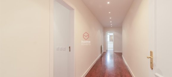 5 bedrooms Duplex in Cascais, Portugal No. 137265 20