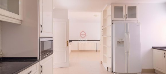 5 bedrooms Duplex in Cascais, Portugal No. 137265 18