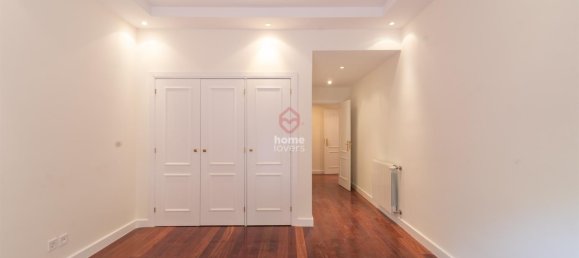 5 bedrooms Duplex in Cascais, Portugal No. 137265 26