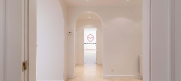 5 bedrooms Duplex in Cascais, Portugal No. 137265 21