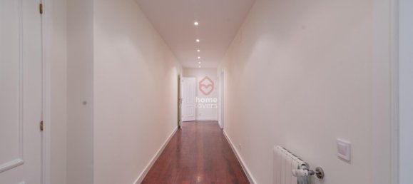 5 bedrooms Duplex in Cascais, Portugal No. 137265 28