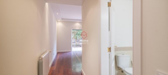 5 bedrooms Duplex in Cascais, Portugal No. 137265 23