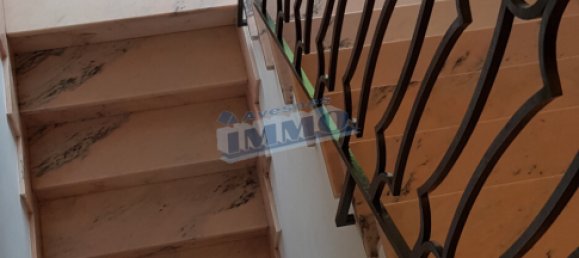 5 chambres Maison à Saint-Pol-sur-Ternoise, France No. 89206 21