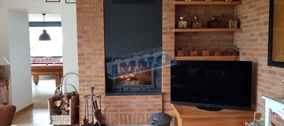 5 chambres Maison à Saint-Pol-sur-Ternoise, France No. 89206 5