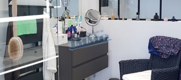 5 chambres Maison à Saint-Pol-sur-Ternoise, France No. 89206 13