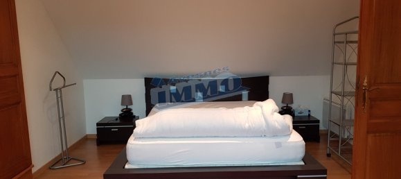 5 chambres Maison à Saint-Pol-sur-Ternoise, France No. 89206 24